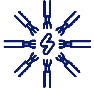 Electricidad para Negocios