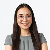 Laura M.